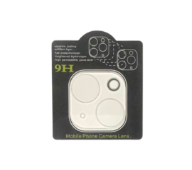 iPhone 13 Mini Camera Lens Glass Protector
