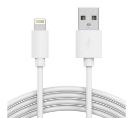 Fast Charging Data Cable for iPhone