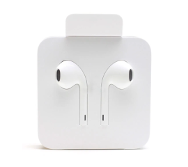 8-Pin Connector Handfree