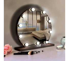 10 PCS LED Vanity Mirror Lights