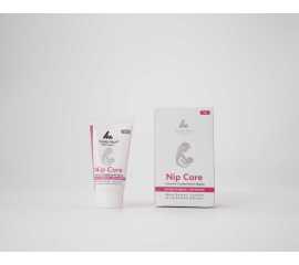 Health Max Nip Care Cream For Cracked & Painful Nipples - 15g