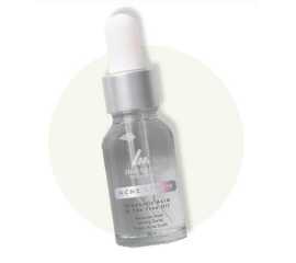 Health Max Organic Acne Serum Oleanolic Acid Tea Tree Oil - 30ml