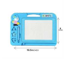 Drawing Magic Slate For Kids