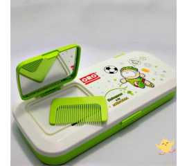 Oro La Bello Geometry For kids - 1 Piece