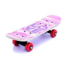 Skate Board For Kids - 1 Piece