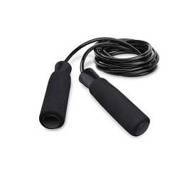 Jump Rope Sunline For Home Gym