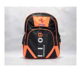 Kids School Bag Bolisi - 1 Piece