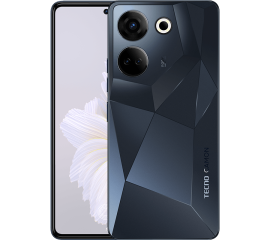 TECNO CAMON 20 Pro