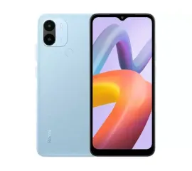 Xiaomi Redmi A2 Plus 3GB/64GB Smart Phones - 1-Piece