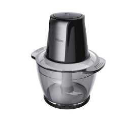 Super General Chopper - KSGCH13D