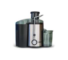 Ikon Fresh Juice Maker Machine IK10B
