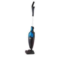 Ikon 2 in1 Handheld Stick Vacuum Cleaner IK-SVC501