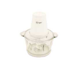 Mr Light Chopper MR5408 - White
