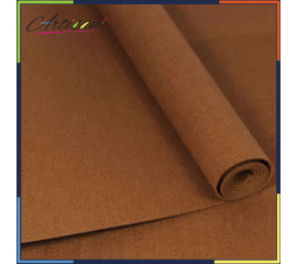 Artisan - Felt Fabric Sheets in yards - 36inch x 44inch