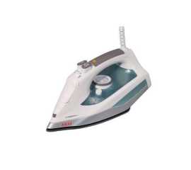 Akai Steam Iron Sima-0268