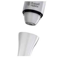 Russel Hoobs Food Collection Hand Blender 200W - 22241