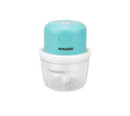 Sonashi Mini Food Chopper