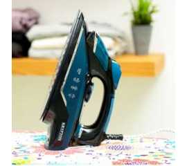 Krypton Ceramic Steam Iron - KNSI6351