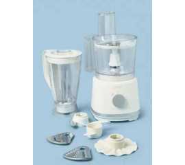 Food Processor FP9076 - 800 Watt