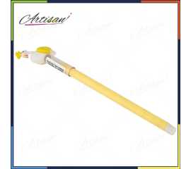 Artisan - 1 Piece Beautiful Swan Pencil