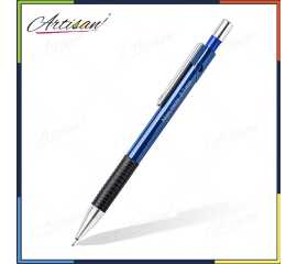 Artisan Graphite mechanical Pencils For Office