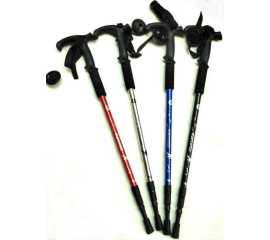 Trekking Pole Hiking Stick with Handle