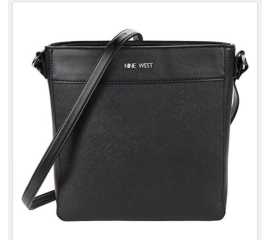 Nine West Barnette Crossbody Bag For Women
