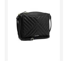 Nine West Paisley Crossbody Bag For Women