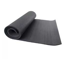 Camping Sleeping Mattress 7mm