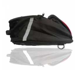 Travel Motorcycle Fuel Tank Bag