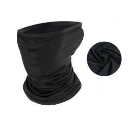 Bikers Breathable Face and Neck Balaclava For Men