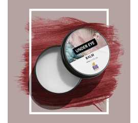 Big Berry Under Eye Lightening Balm