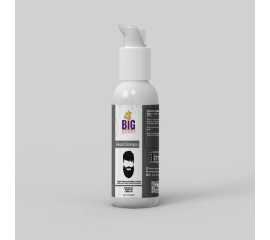 Big Berry Beard Cleaning Shampoo