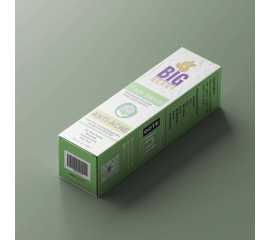 Big Berry Anti-Acne Defense Serum