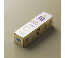 Big Berry Vitamin C Plus E Serum