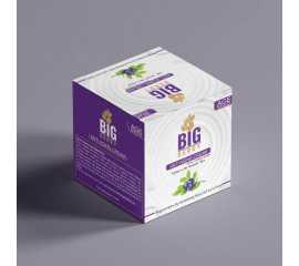 Big Berry Anti-Aging Cream
