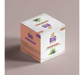 Big Berry Anti-Acne Proactive Cream