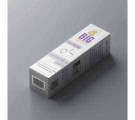 Big Berry Niacinamide plus Zinc Serum