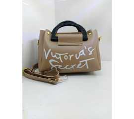 Victoria's Secret mini hand Bag For Women