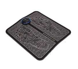 Shiatsu Foot Massager