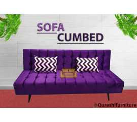 Turkish Style Sofa Come Bed Customize Sofa Come Bed