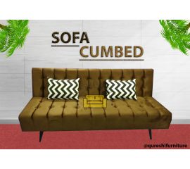 Turkish Style Sofa Come Bed Customize Sofa Come Bed