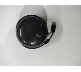 AU +1 Original AC Adapter Jupitris I Phopne Charger