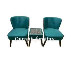 Chair For Living Room Costumize Your Colour Choise