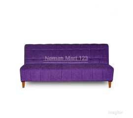 Sufa Comebed Customize Sufa Comebed In Your Colour Choise