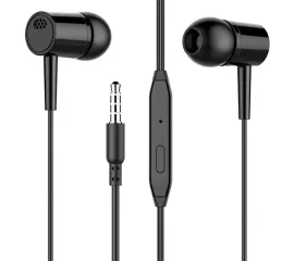L29 Stereo Super Sound Handsfree