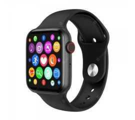 W26 Plus HD Screen Smart Watch