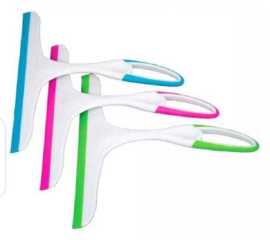 Mini Viper For Kitchen And Bathroom - 1 Piece