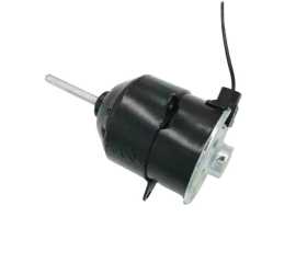 Dc 12V Motor For Special Projects
