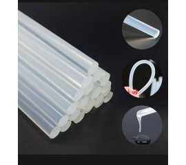 Pack Of 5 Small Glue Gun Sticks 7Mm